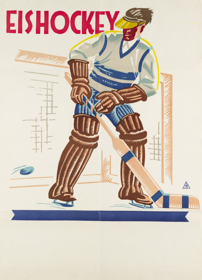 Image:
                        Lot 993