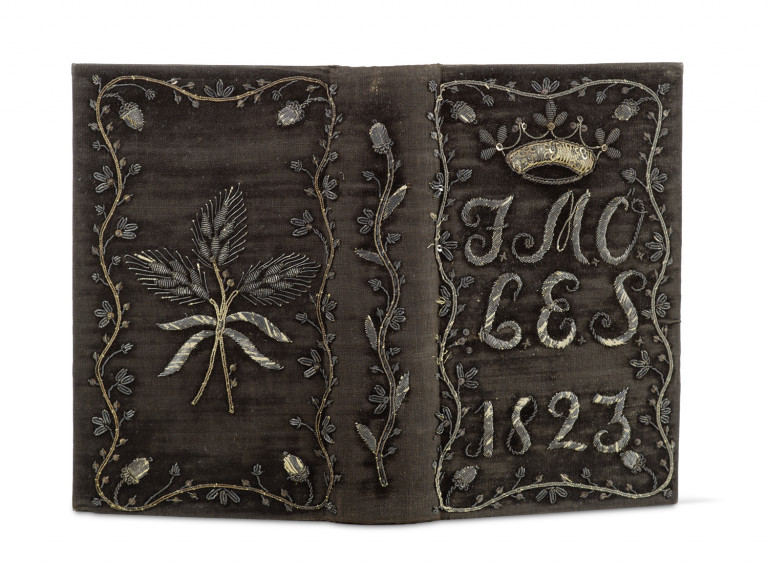 Image:
                        Lot 80