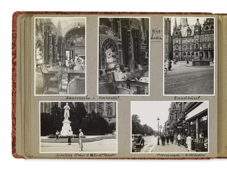 Image:
                        Lot 1674