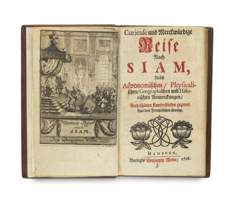 Bild:
                        Los 1569