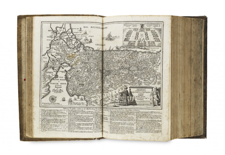 Image:
                        Lot 72