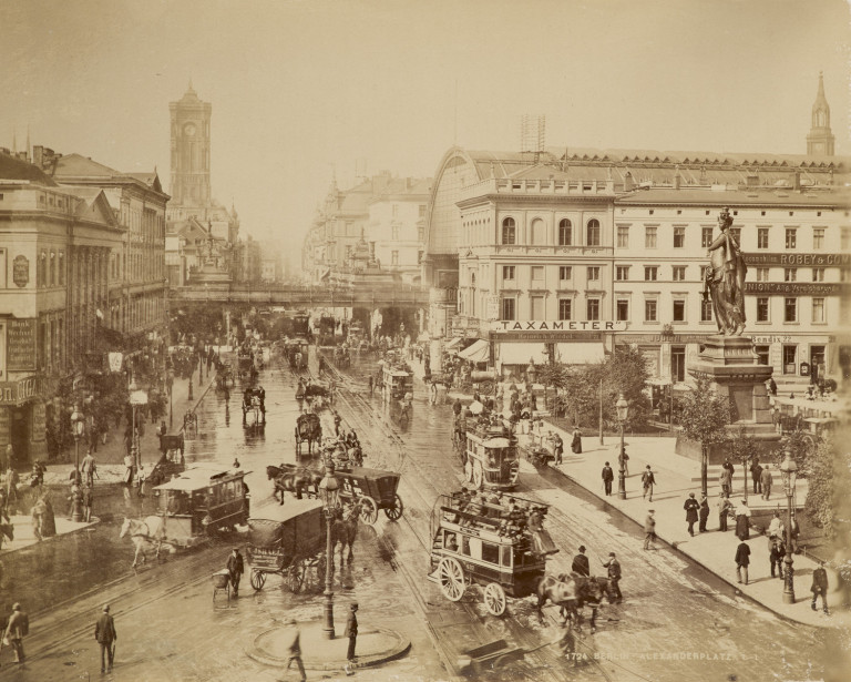 Bild:
                        Los 1687