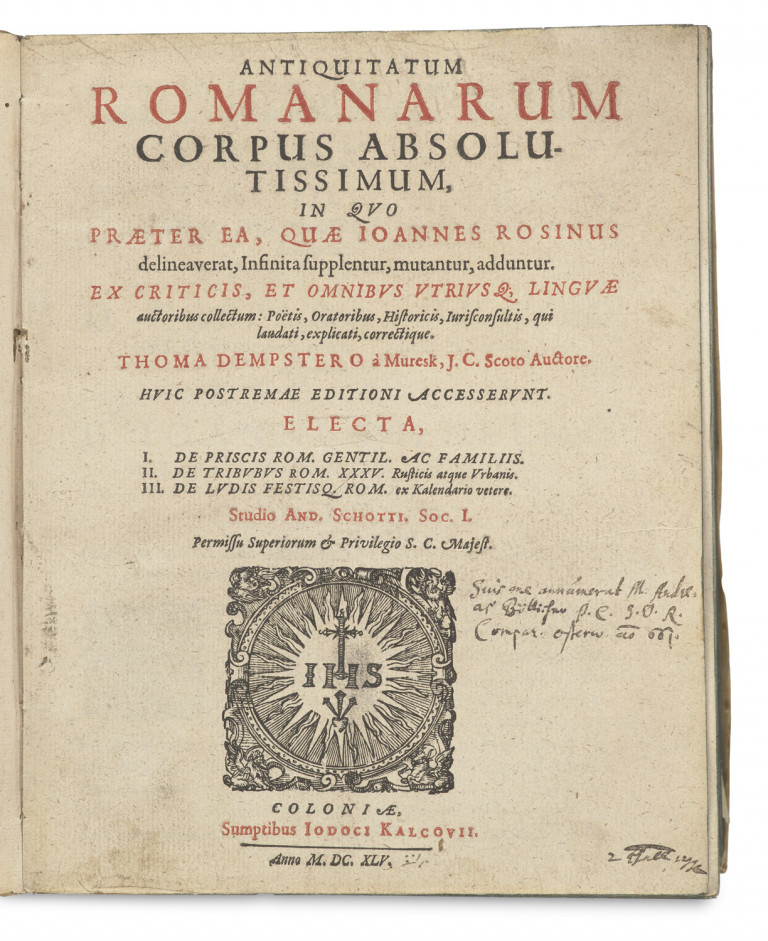 Image: 1
