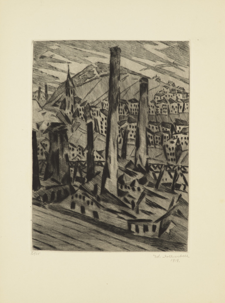 Image:
                        Lot 649