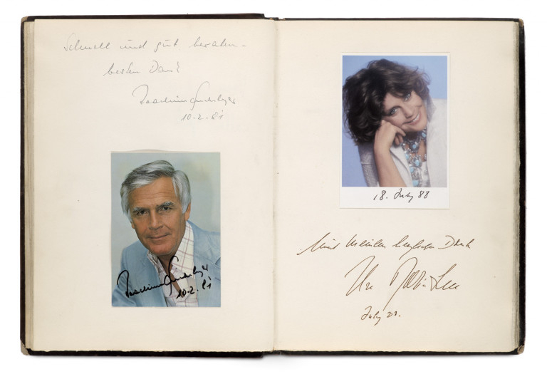 Image:
                        Lot 108