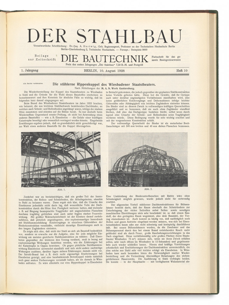 Image:
                        Lot 1134