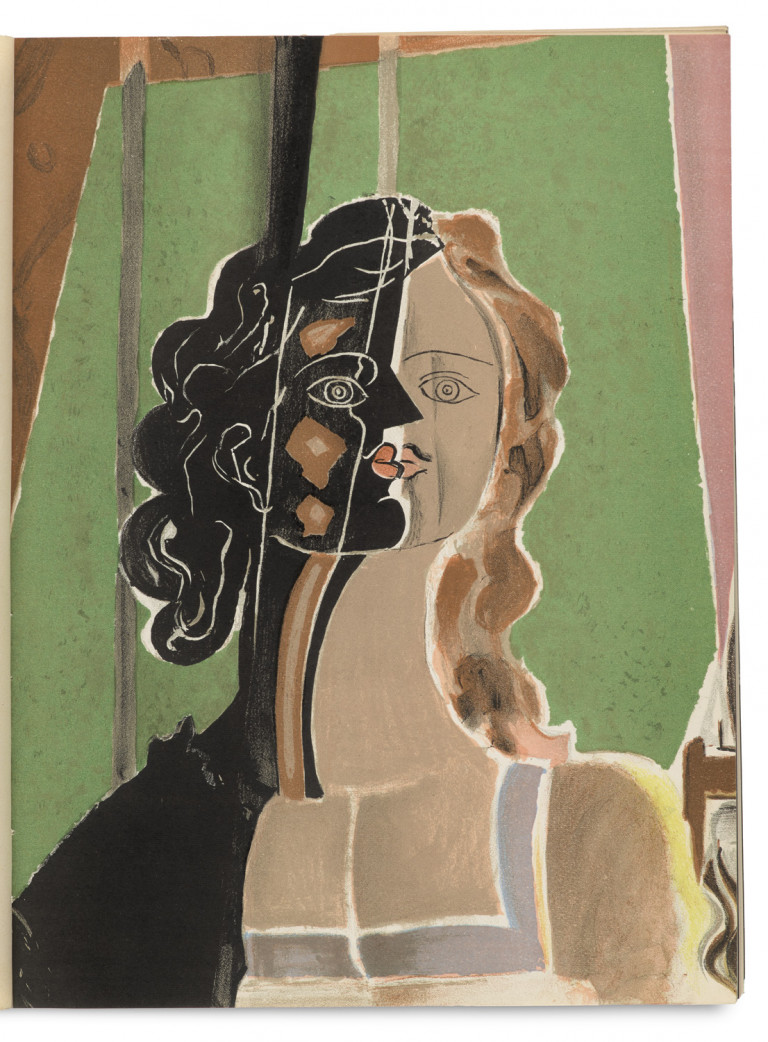 Image:
                        Lot 1083