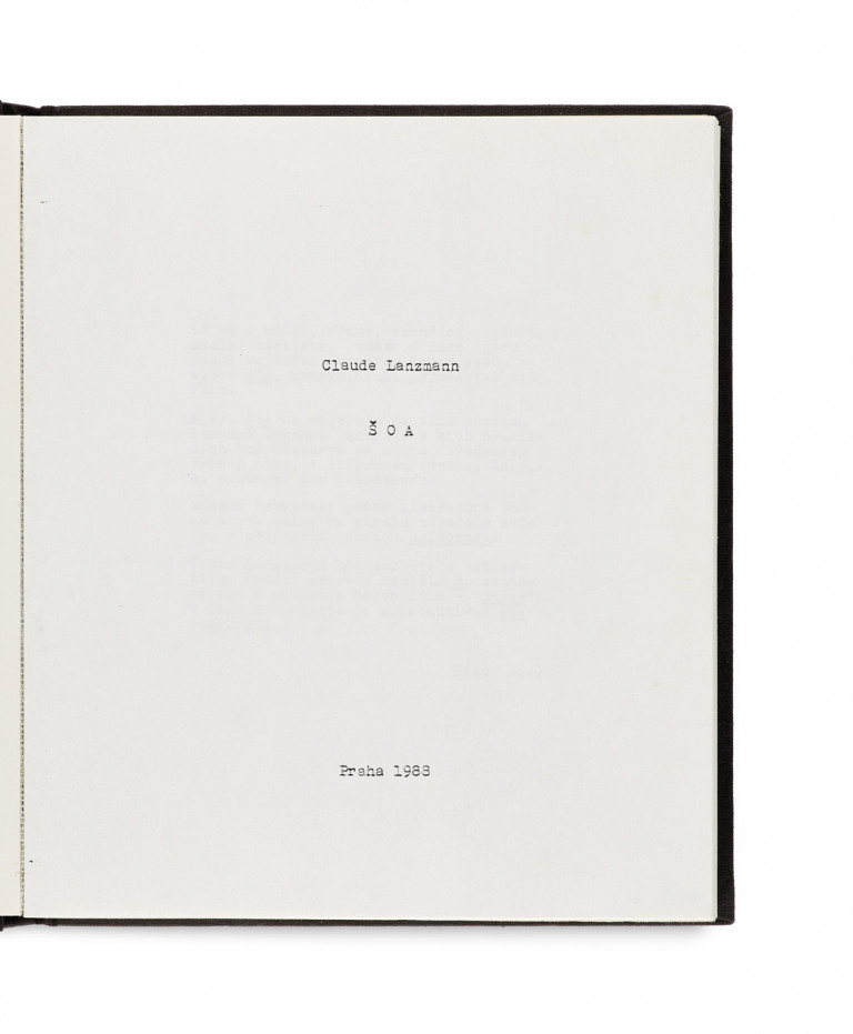 Image:
                        Lot 867