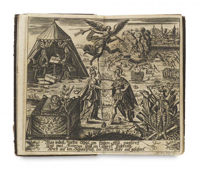 Image:
                        Lot 451