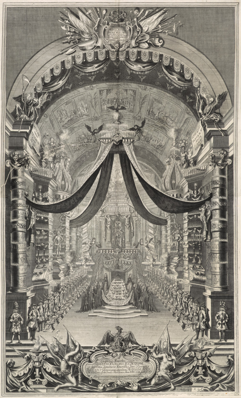 Image: 1