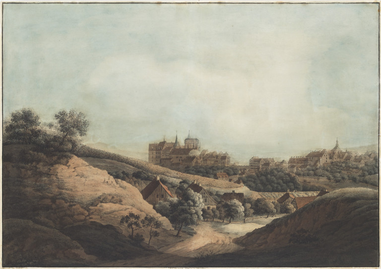 Bild:
                        Los 1845