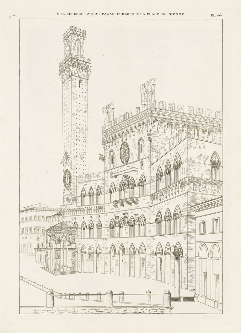 Image: 1