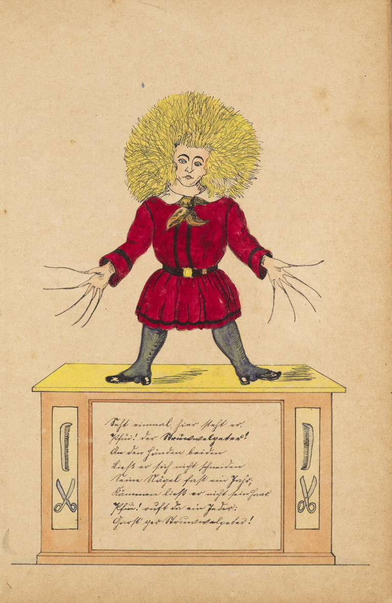 Image:
                        Lot 510