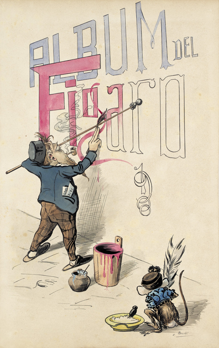 Image:
                        Lot 908