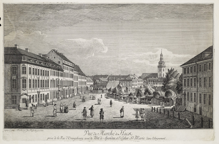 Image:
                        Lot 1789