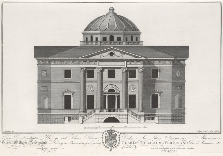 Image: 1