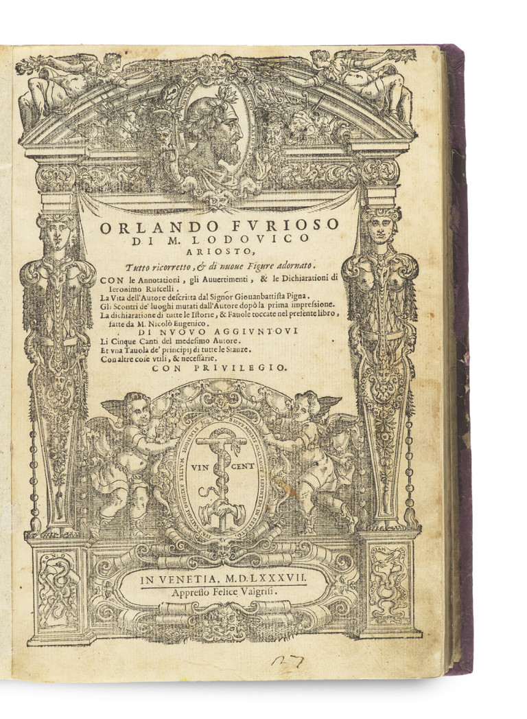 Image:
                        Lot 7