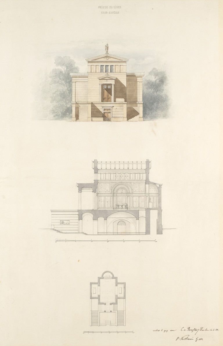 Image:
                        Lot 1154