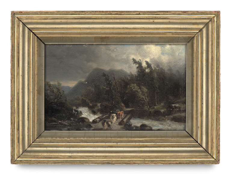 Image:
                        Lot 1976