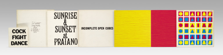 Image:
                        Lot 916