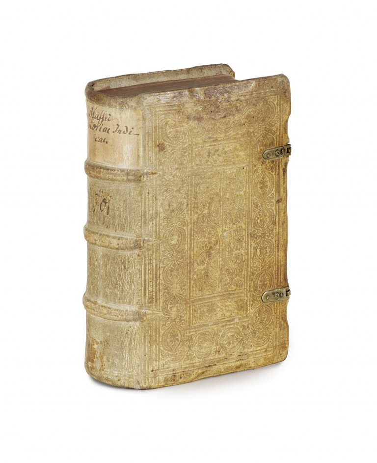 Image:
                        Lot 39