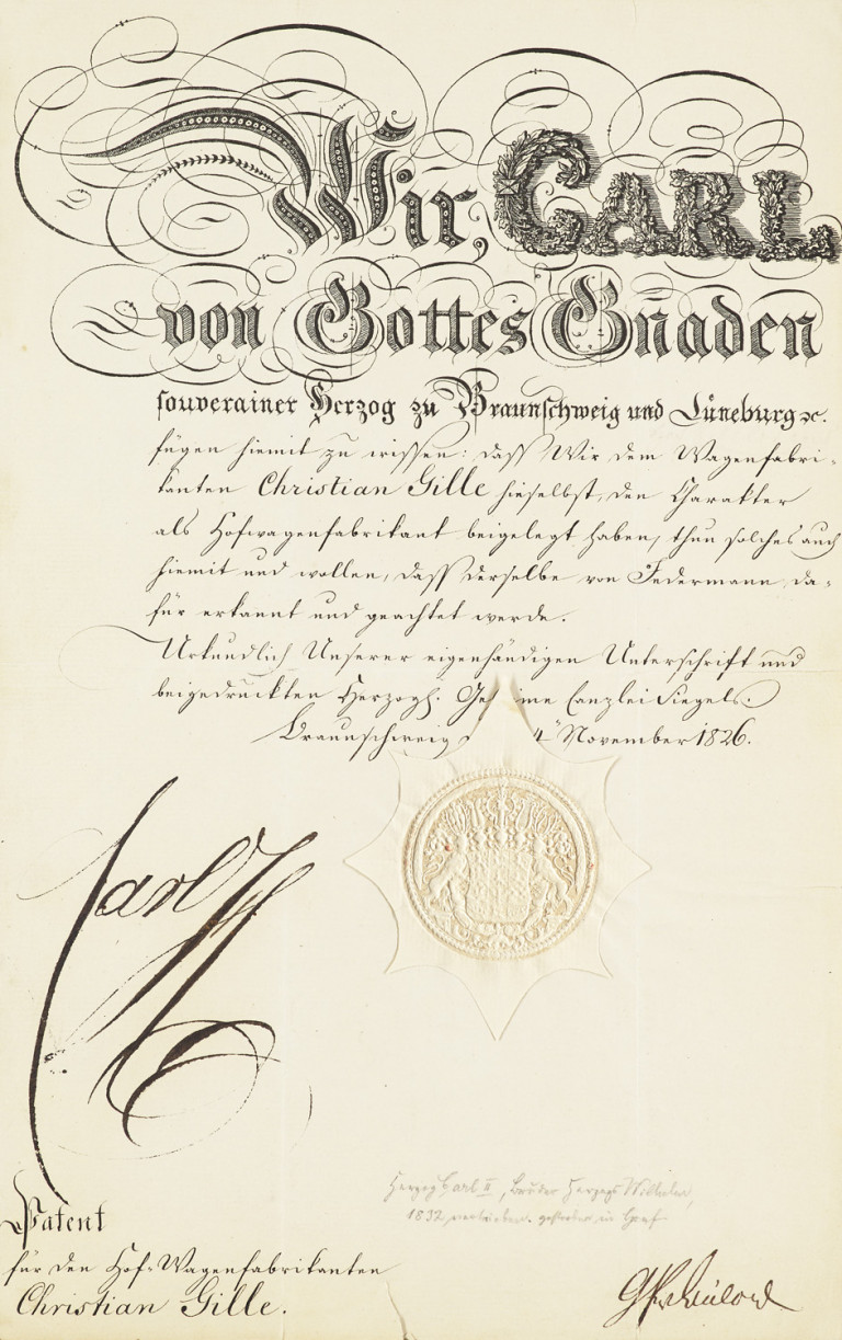 Image: 1
