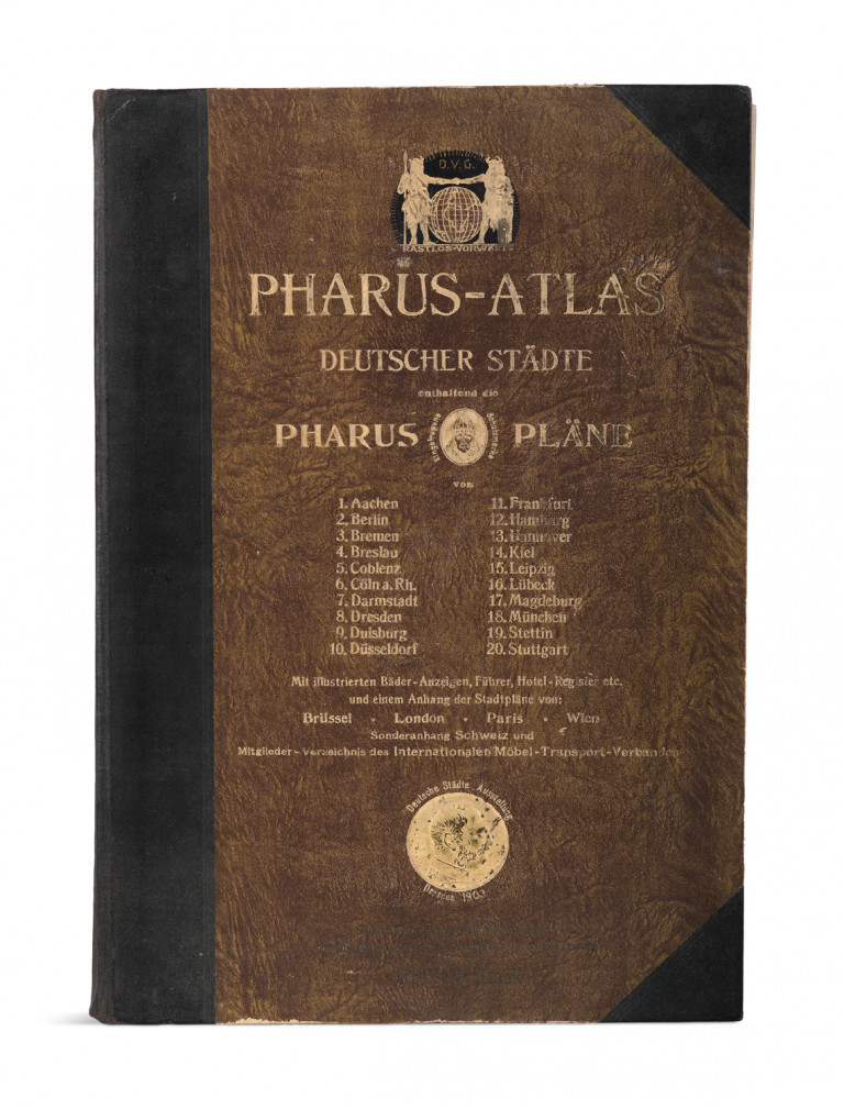 Image:
                        Lot 1573