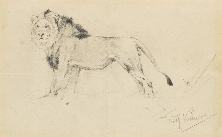 Image:
                        Lot 1440