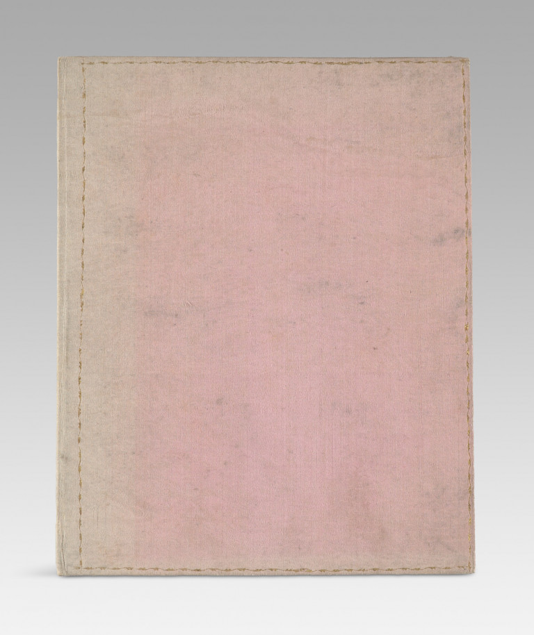 Image: 1