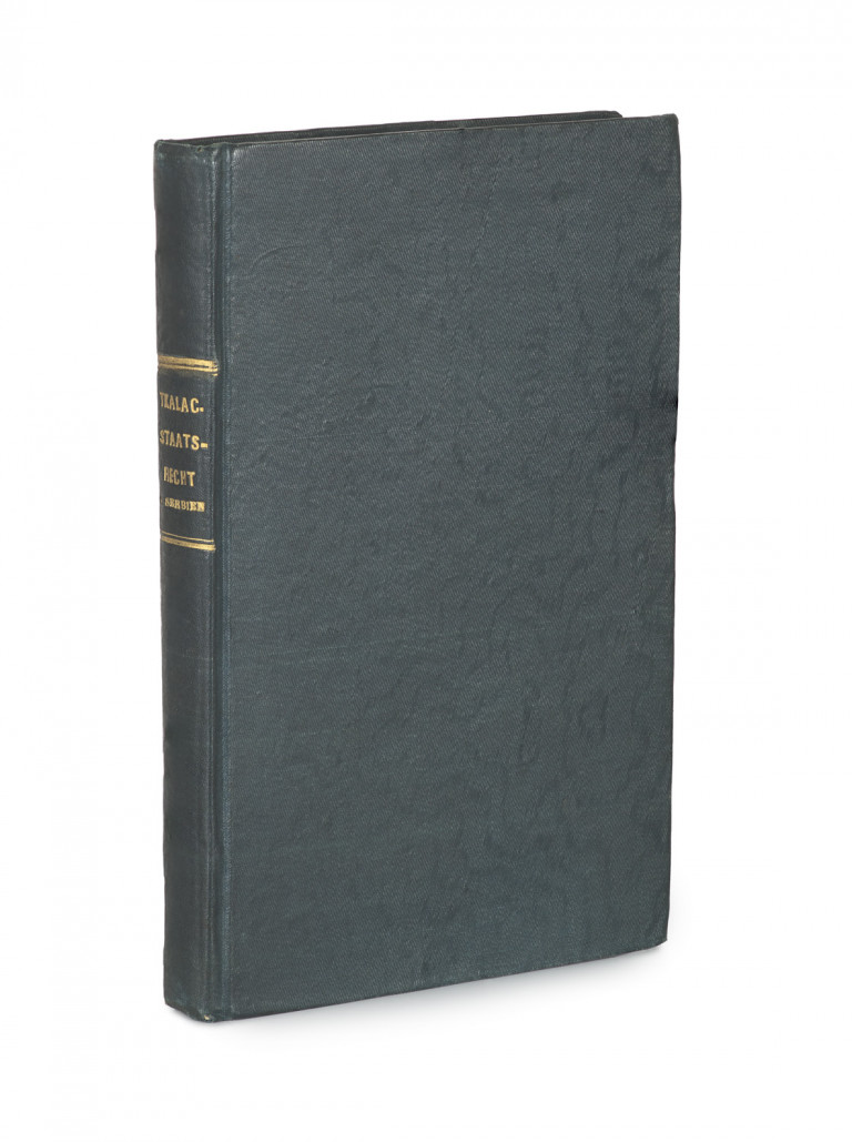 Image:
                        Lot 469