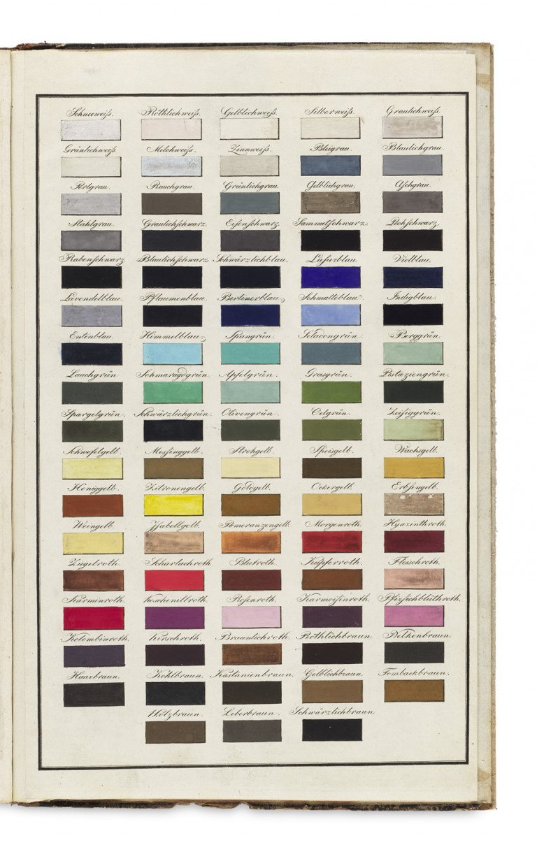 Image:
                        Lot 1258