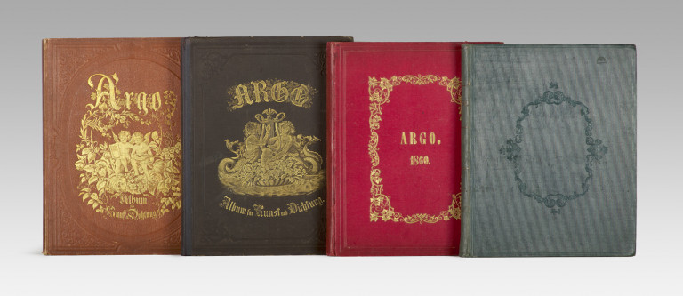Image:
                        Lot 300