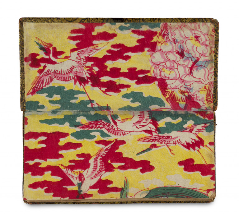 Image: 1