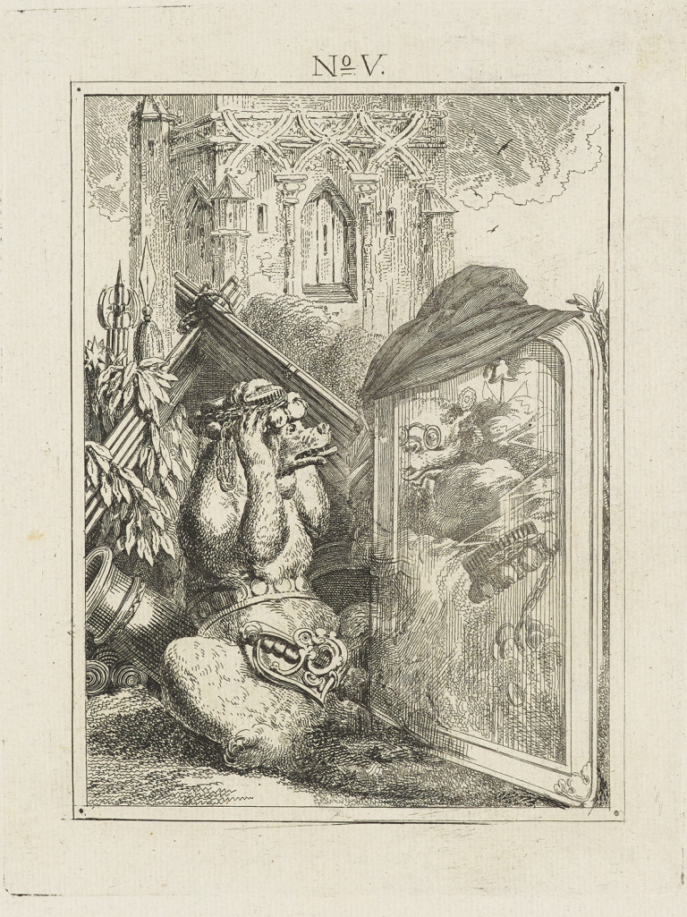 Image:
                        Lot 366