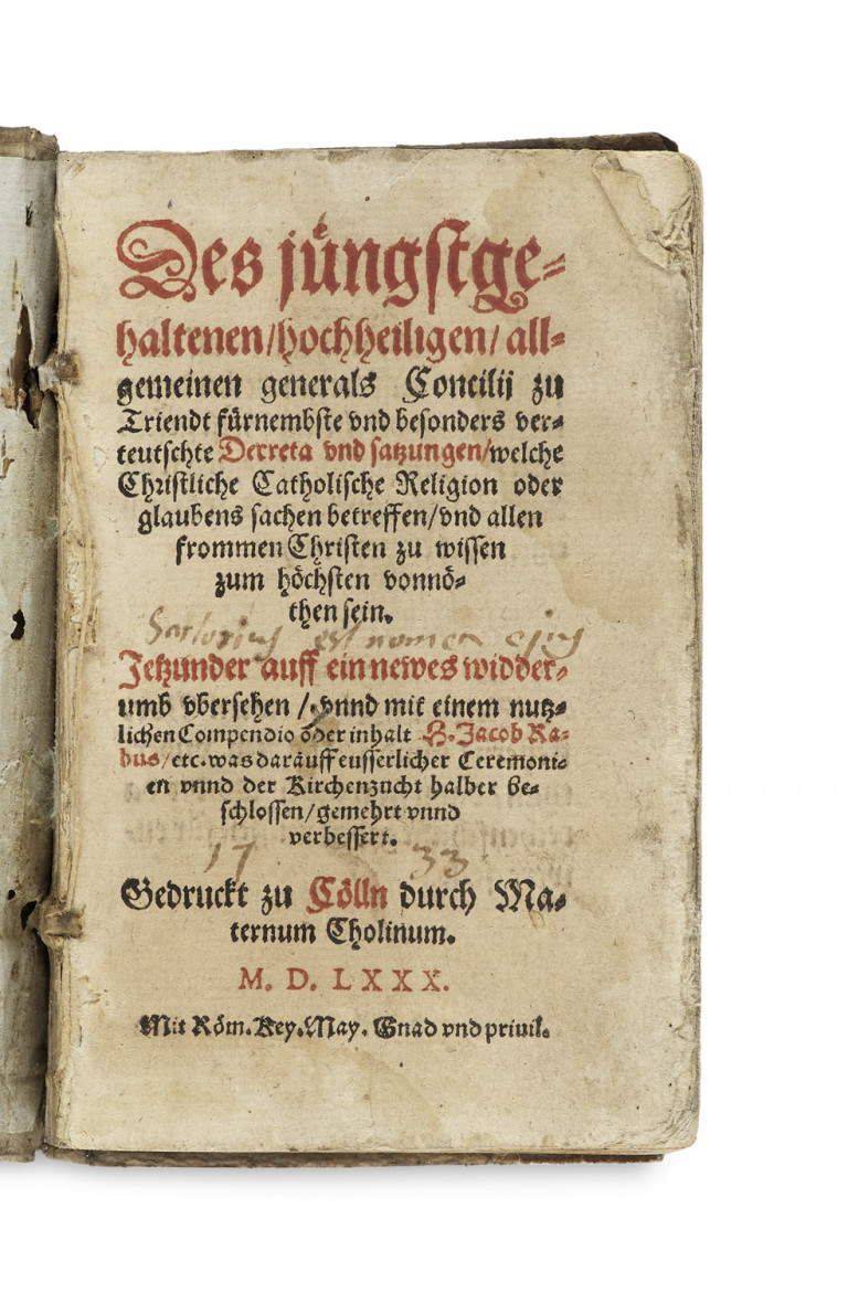 Image:
                        Lot 51