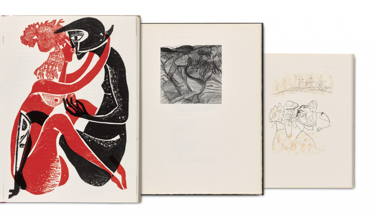 Image:
                        Lot 1027