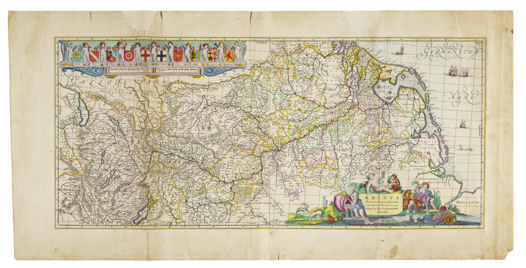 Image:
                        Lot 1779