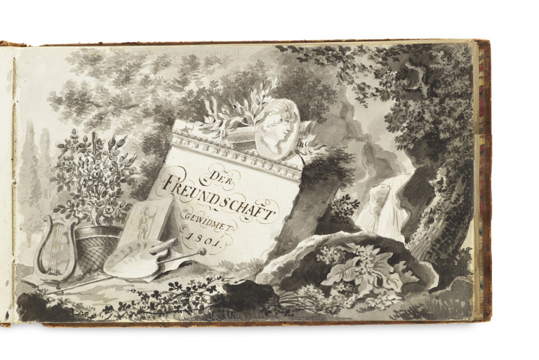 Image:
                        Lot 187