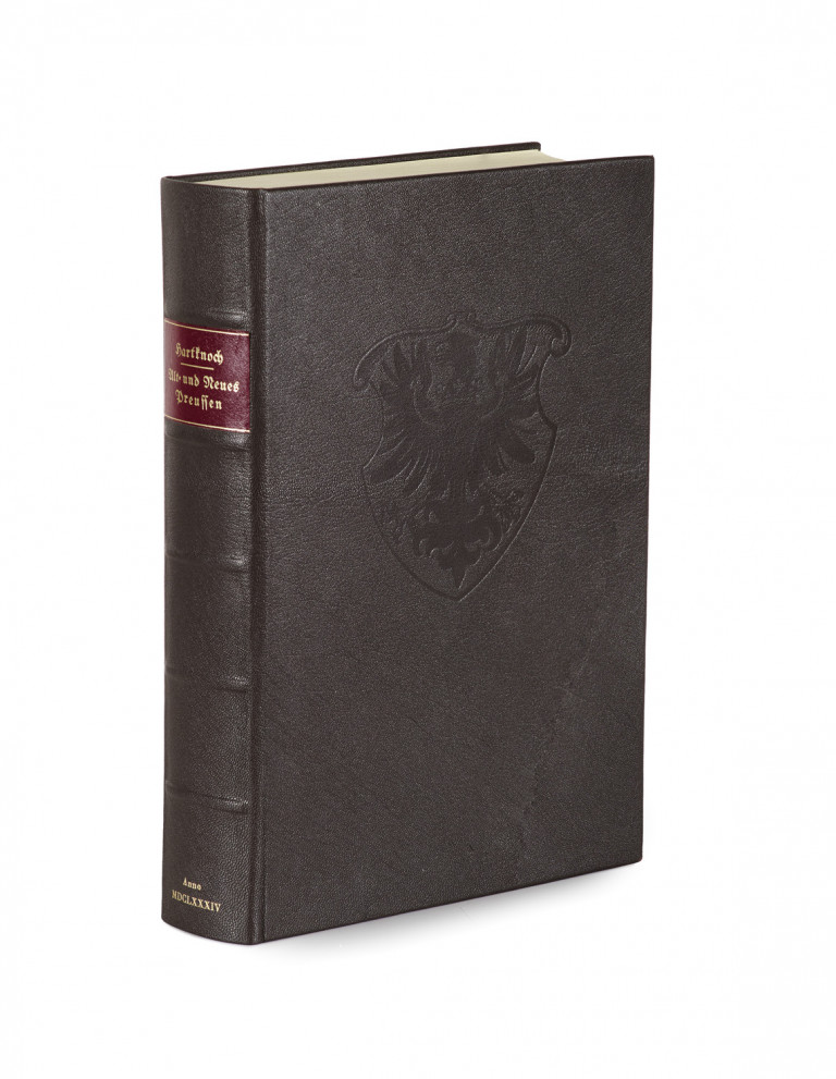 Image:
                        Lot 454