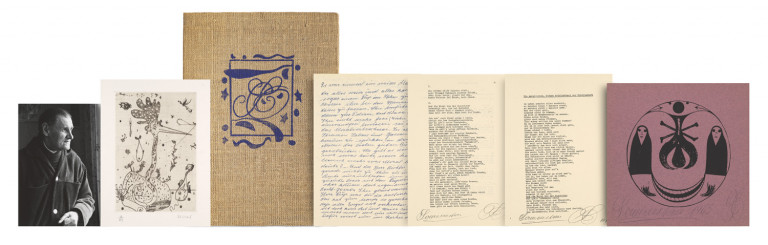 Image:
                        Lot 796