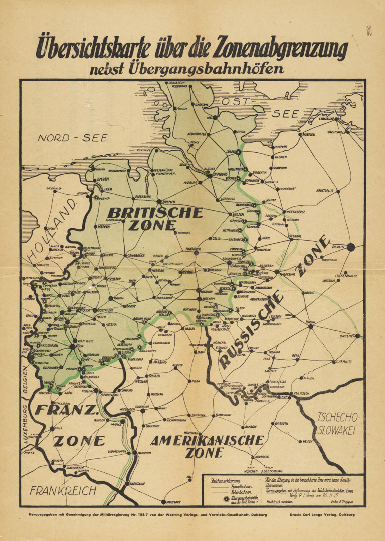 Image:
                        Lot 480