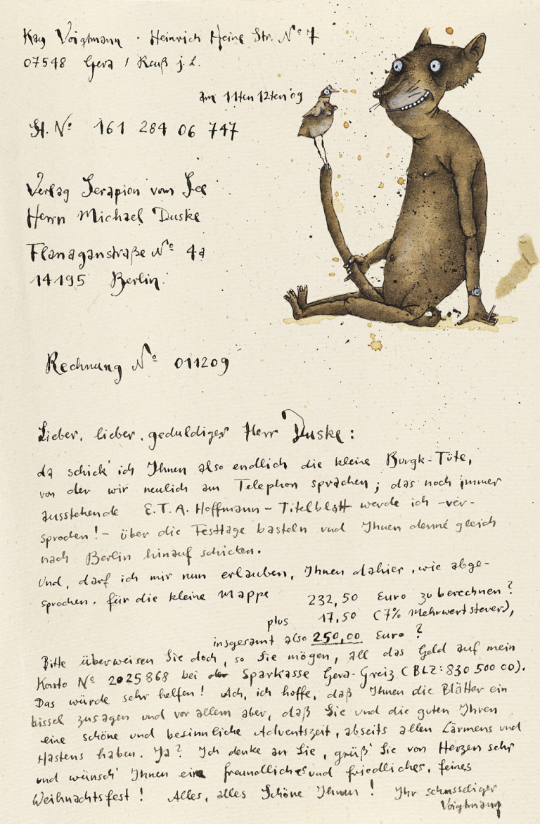 Image: 1