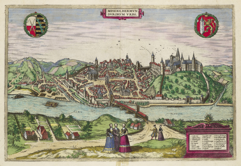 Image:
                        Lot 1844