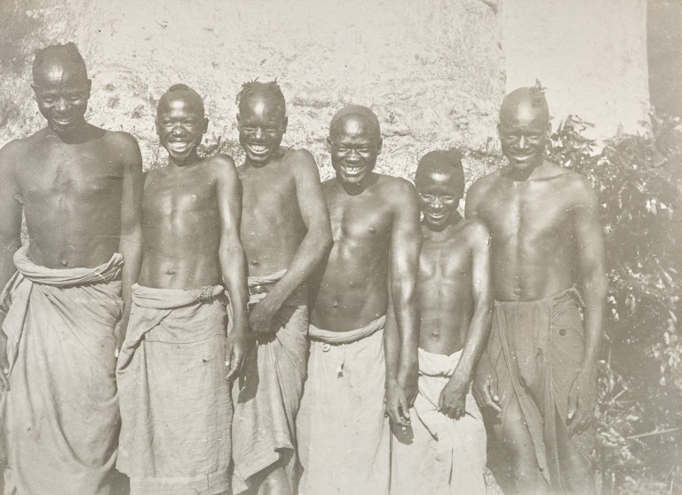 Image:
                        Lot 1673