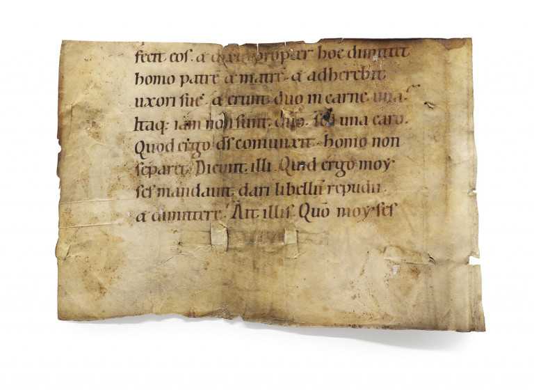 Image:
                        Lot 193
