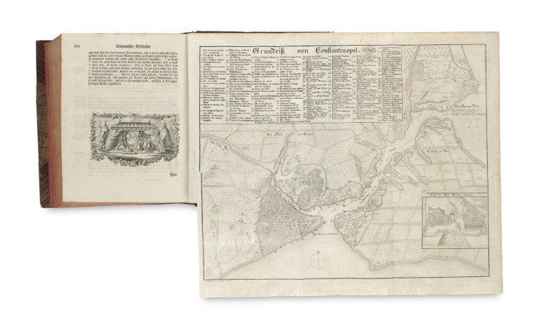 Image:
                        Lot 1526