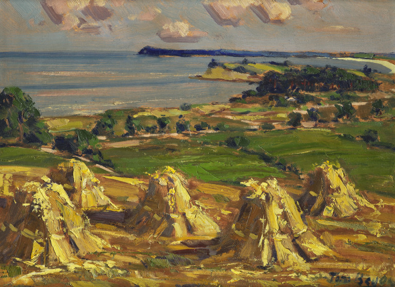 Image:
                        Lot 1891
