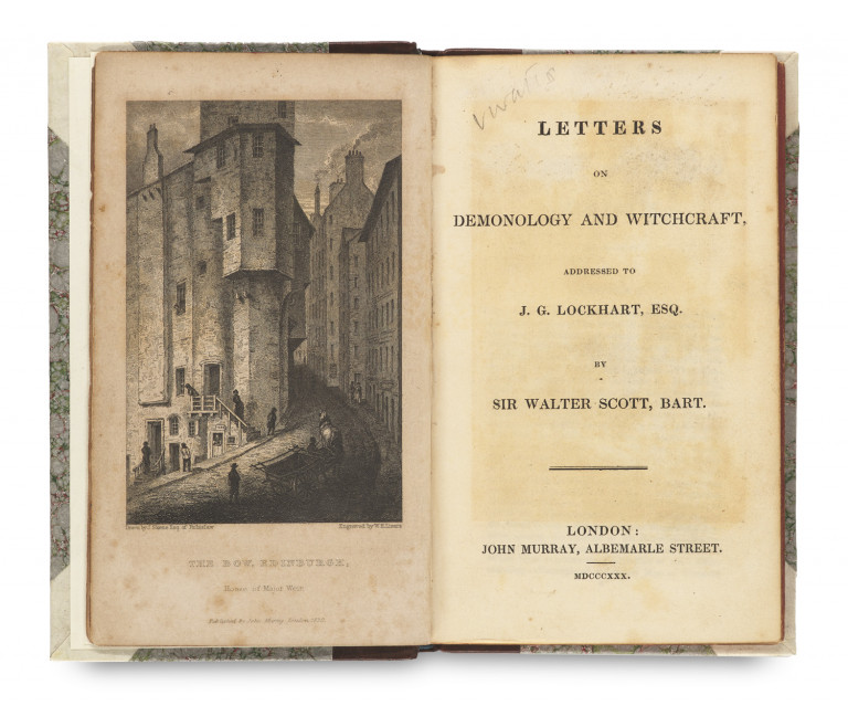 Image:
                        Lot 1931