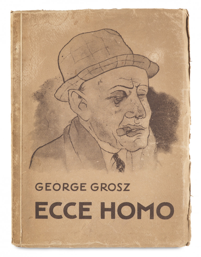 Image:
                        Lot 712
