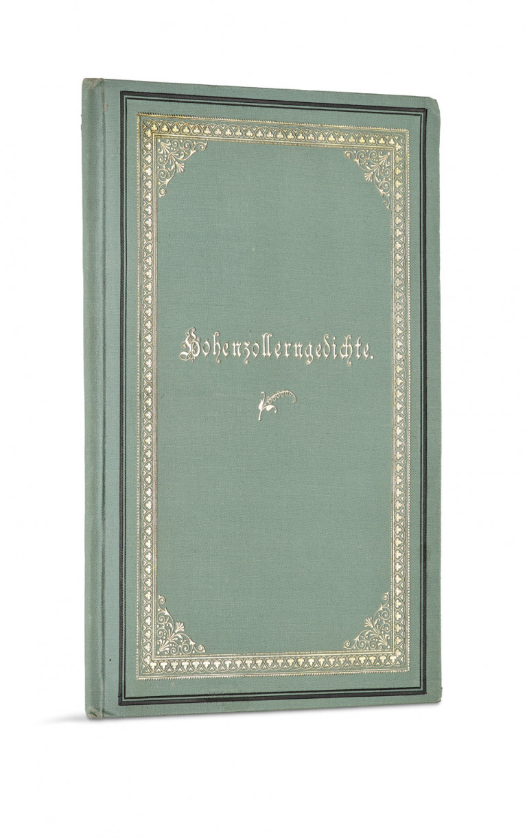 Image:
                        Lot 361